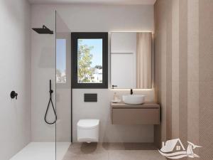 Prodej bytu 4+kk, Torre-Pacheco, Španělsko, 96 m2