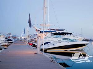 Prodej bytu 2+kk, Nesebar, Bulharsko, 57 m2
