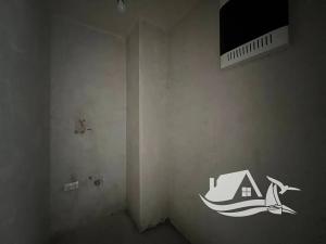 Prodej bytu 2+kk, Burgas, Bulharsko, 66 m2