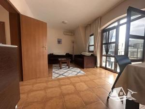 Prodej bytu 3+kk, Kosharitsa, Bulharsko, 66 m2