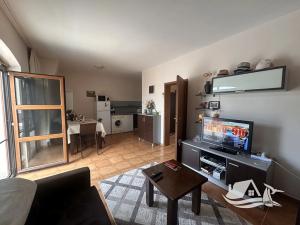 Prodej bytu 3+kk, Kosharitsa, Bulharsko, 66 m2