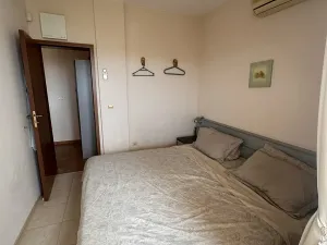 Prodej bytu 3+kk, Kosharitsa, Bulharsko, 66 m2
