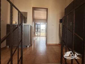 Prodej bytu 3+kk, Kosharitsa, Bulharsko, 66 m2