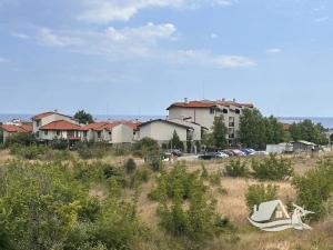 Prodej bytu 3+kk, Kosharitsa, Bulharsko, 66 m2