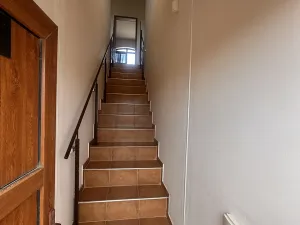 Prodej bytu 3+kk, Kosharitsa, Bulharsko, 66 m2