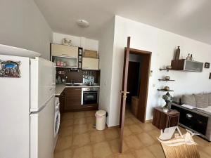 Prodej bytu 3+kk, Kosharitsa, Bulharsko, 53 m2