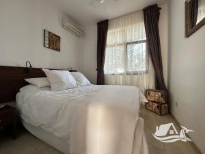 Prodej bytu 3+kk, Kosharitsa, Bulharsko, 53 m2