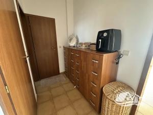 Prodej bytu 3+kk, Kosharitsa, Bulharsko, 53 m2