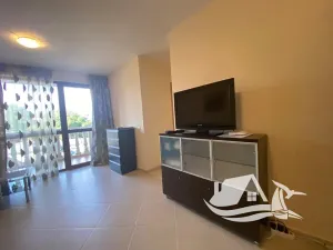 Prodej bytu 2+kk, Nesebar, Bulharsko, 53 m2