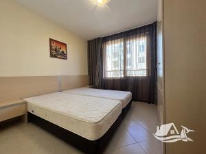 Prodej bytu 2+kk, Nesebar, Bulharsko, 53 m2