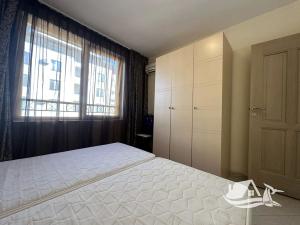 Prodej bytu 2+kk, Nesebar, Bulharsko, 53 m2
