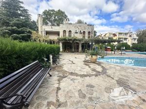 Prodej bytu 2+kk, Nesebar, Bulharsko, 53 m2