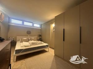 Prodej bytu 2+kk, Nesebar, Bulharsko, 36 m2