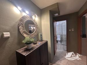Prodej bytu 2+kk, Nesebar, Bulharsko, 36 m2