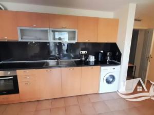 Prodej bytu 2+kk, Nesebar, Bulharsko, 57 m2
