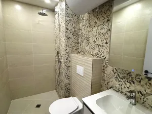 Prodej bytu 1+kk, Nesebar, Bulharsko, 30 m2