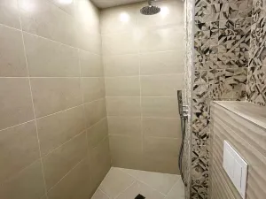 Prodej bytu 1+kk, Nesebar, Bulharsko, 30 m2