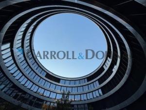 Pronájem obchodního prostoru, Ostrava - Moravská Ostrava, náměstí Biskupa Bruna, 182 m2