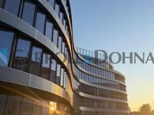 Pronájem obchodního prostoru, Ostrava - Moravská Ostrava, náměstí Biskupa Bruna, 182 m2