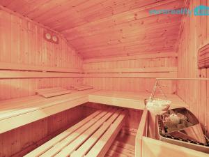 Prodej rodinného domu, Mariánské Lázně, Ladova, 221 m2