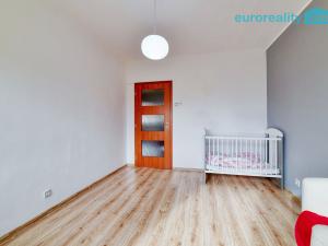 Prodej rodinného domu, Mariánské Lázně, Ladova, 221 m2