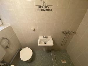 Prodej rodinného domu, Krnov, Lelkova, 180 m2