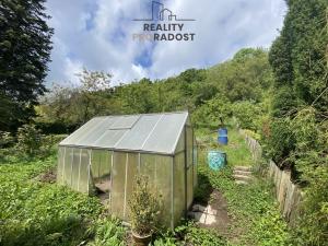 Prodej rodinného domu, Krnov, Lelkova, 180 m2