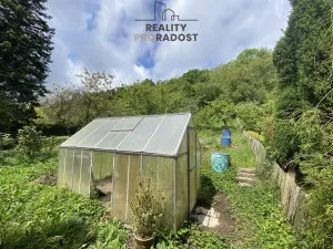 Prodej rodinného domu, Krnov, Lelkova, 180 m2