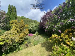 Prodej rodinného domu, Krnov, Lelkova, 180 m2