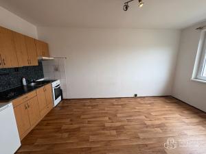 Pronájem bytu 1+kk, Sokolov, Jiřího z Poděbrad, 25 m2