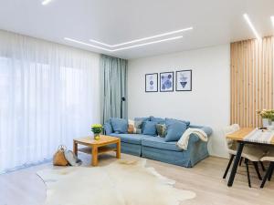 Prodej bytu 3+kk, Praha - Stodůlky, Toufarova, 78 m2