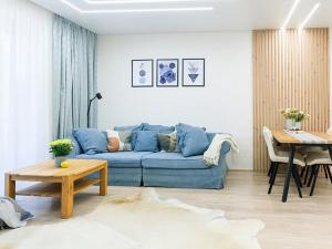 Prodej bytu 3+kk, Praha - Stodůlky, Toufarova, 78 m2