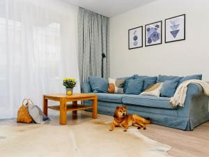Prodej bytu 3+kk, Praha - Stodůlky, Toufarova, 78 m2