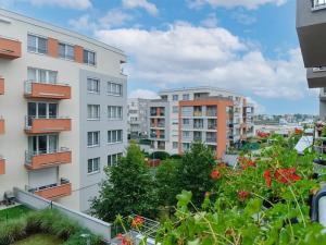 Prodej bytu 3+kk, Praha - Stodůlky, Toufarova, 78 m2