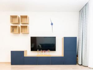 Prodej bytu 3+kk, Praha - Stodůlky, Toufarova, 78 m2