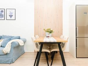 Prodej bytu 3+kk, Praha - Stodůlky, Toufarova, 78 m2