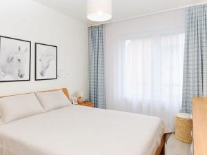Prodej bytu 3+kk, Praha - Stodůlky, Toufarova, 78 m2