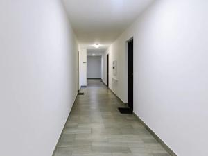 Prodej bytu 3+kk, Praha - Stodůlky, Toufarova, 78 m2