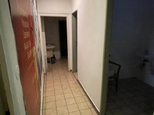 Pronájem skladu, Ostrava - Výškovice, Proskovická, 218 m2
