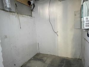 Pronájem skladu, Ostrava - Výškovice, Proskovická, 218 m2