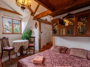 Prodej ubytování, Příbor, Švédská, 1604 m2