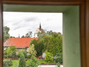 Prodej ubytování, Příbor, Švédská, 1604 m2