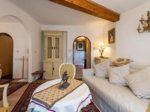 Prodej ubytování, Příbor, Švédská, 1604 m2