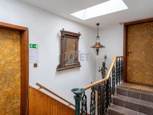 Prodej ubytování, Příbor, Švédská, 1604 m2