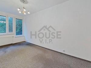 Prodej bytu 3+kk, Praha - Motol, Jeřabinová, 93 m2