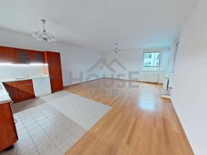 Prodej bytu 3+kk, Praha - Motol, Jeřabinová, 93 m2