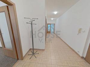 Prodej bytu 3+kk, Praha - Motol, Jeřabinová, 93 m2