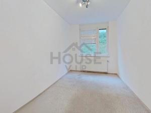 Prodej bytu 3+kk, Praha - Motol, Jeřabinová, 93 m2