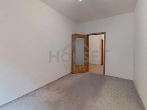 Prodej bytu 3+kk, Praha - Motol, Jeřabinová, 93 m2