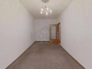 Prodej bytu 3+kk, Praha - Motol, Jeřabinová, 93 m2